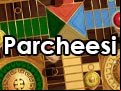 Juego Parcheesi