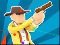 Juego Ragdoll Duel