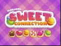 Juego Mahjong Sweet Connection