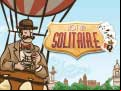 Juego Hot Air Solitaire