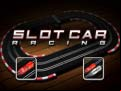 Juego Slotcar Racing
