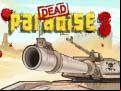Juego Dead Paradise 3 