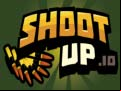 Juego Shoot up.io