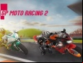 Juego GP Moto Racing 2