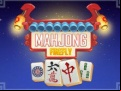 Juego Mahjong Firefly