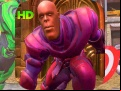 Juego Venom Hero Street Fighting