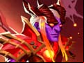Juego Storm League