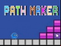 Juego Path Maker