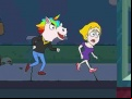 Juego Save The Girl 2