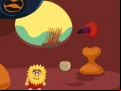 Juego Adam & Eve Aliens