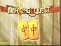 Juego Mahjong quest