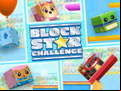 Juego Block Star Challenge