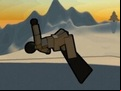 Juego Snowboard Tricks