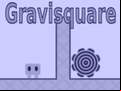 Juego Gravisquare