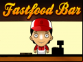Juego Fastfood Bar