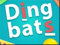Juego Dingbats