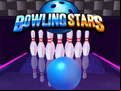 Juego Bowling Stars