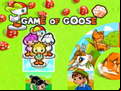 Juego Game Of Coose