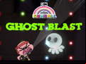 Juego Ghost Blast
