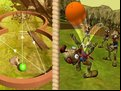 Juego Zombie Hit