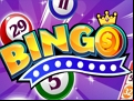 Juego Bingo