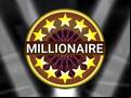Juego Millionaire