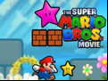 Juego The Super Mario Bros Movie v.3