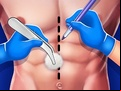 Juego Multi Surgery Hospital Games