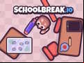 Juego SchoolBreak.io