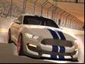 Juego Turbo Drift 2023