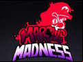 Juego FNF Marcus Madness