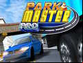 Juego Park Master Pro