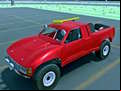 Juego Off Road Car Parking 4x4