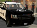 Juego American Police Suv Simulator