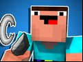 Juego Noob Trolls Pro