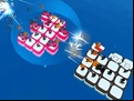 Juego War Sea