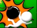 Juego  The Bomb