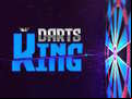 Juego Darts King