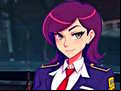 Juego Police Ladies - Anime Clicker