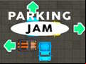 Juego Parking Jam