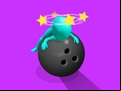 Juego Strike It