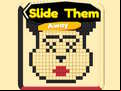 Juego Slide Them Away