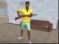 Juego City Simulator