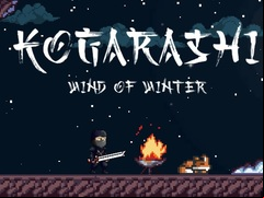Juego Kogarashi