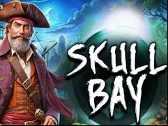 Juego Skull Bay