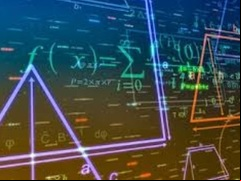 Juego Math Quiz