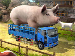 Juego Driver Master Simulator