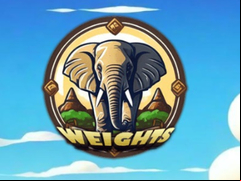 Juego Weight Of Elephants