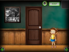Juego Amgel Kids Room Escape 294