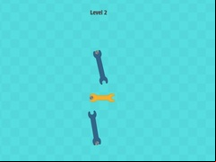 Juego Twist Tactics